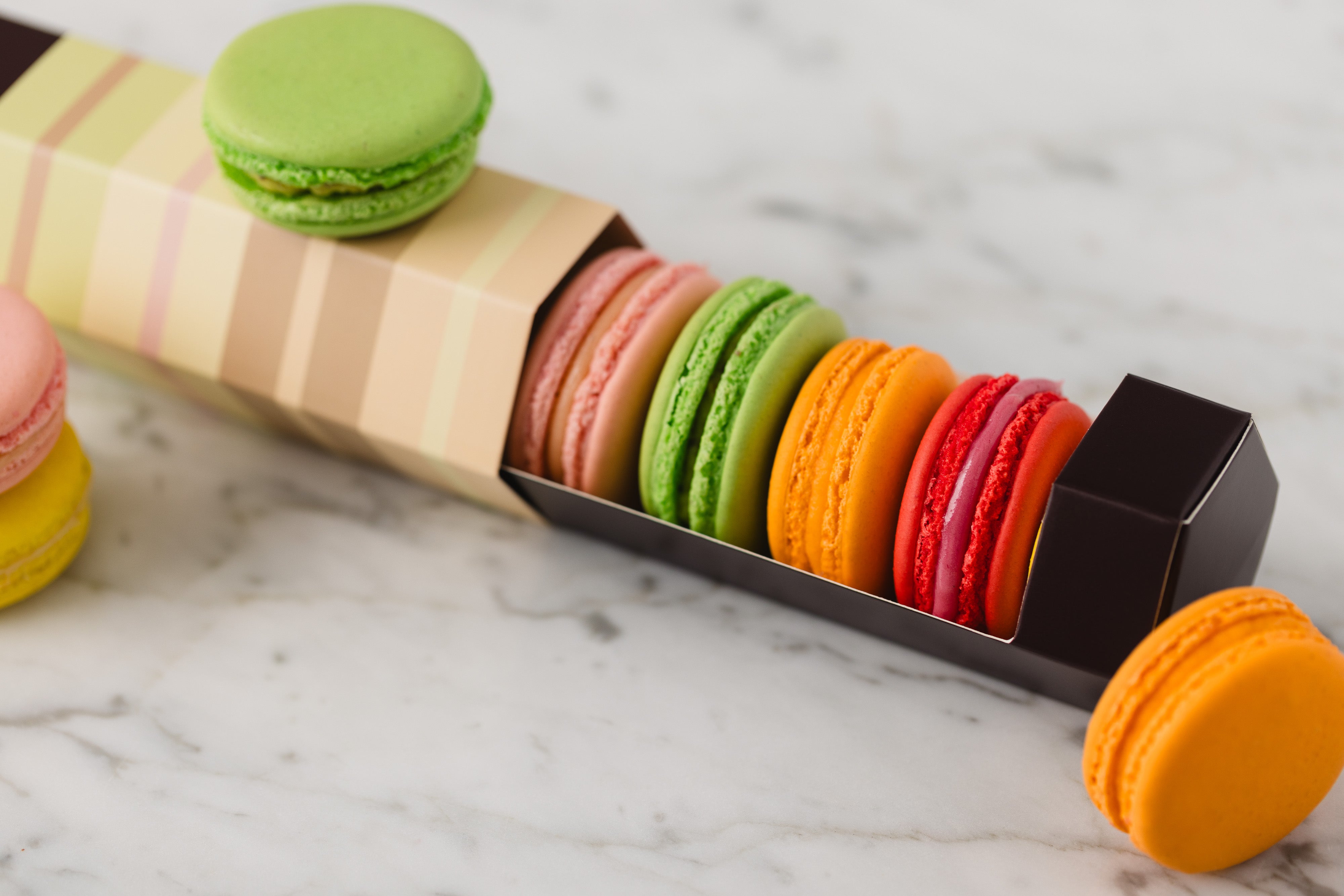 macaron IA3EXHMDBYYHJ3BO3AVC54VW.jpeg